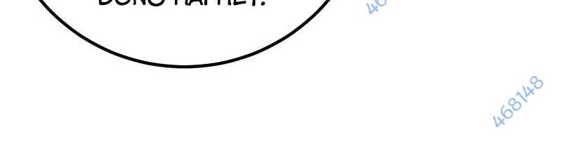 Ta Bị Kẹt Cùng Một Ngày 1000 Năm Chap 121 - Next Chap 122