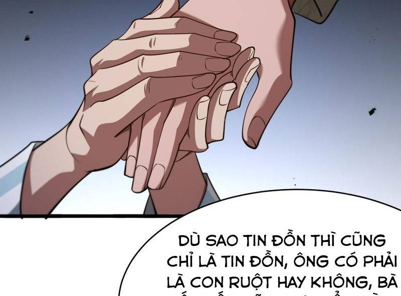 Ta Bị Kẹt Cùng Một Ngày 1000 Năm Chap 122 - Next Chap 123