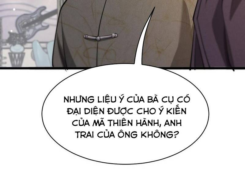 Ta Bị Kẹt Cùng Một Ngày 1000 Năm Chap 122 - Next Chap 123