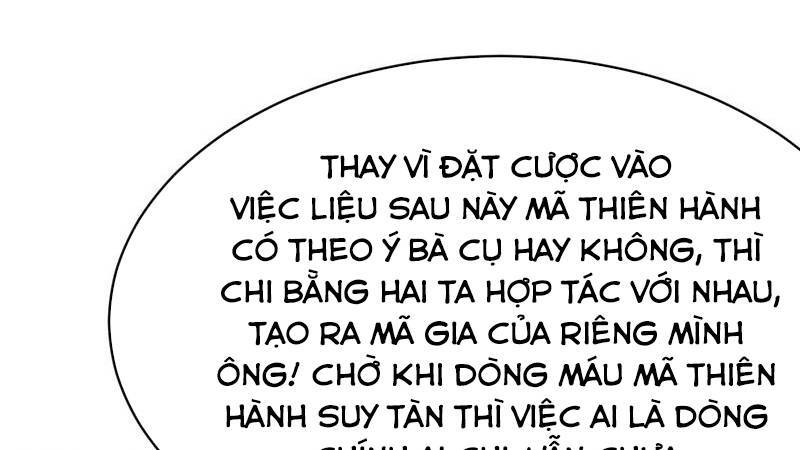Ta Bị Kẹt Cùng Một Ngày 1000 Năm Chap 122 - Next Chap 123