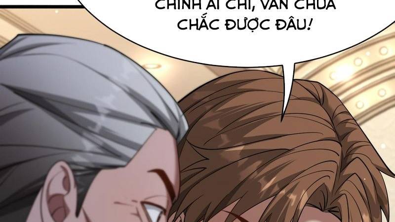 Ta Bị Kẹt Cùng Một Ngày 1000 Năm Chap 122 - Next Chap 123