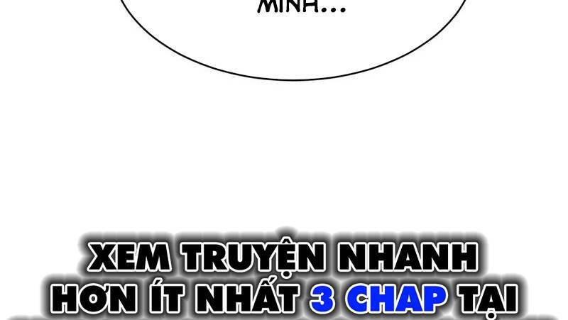 Ta Bị Kẹt Cùng Một Ngày 1000 Năm Chap 122 - Next Chap 123
