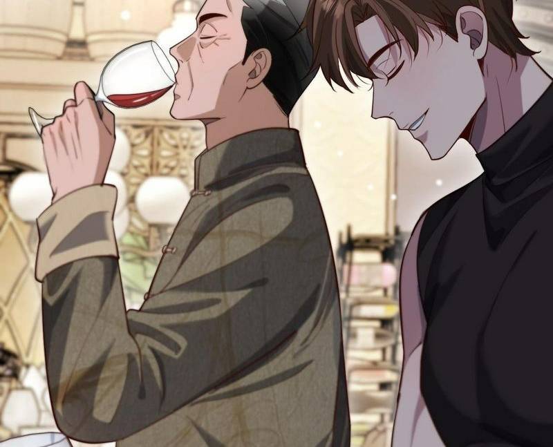 Ta Bị Kẹt Cùng Một Ngày 1000 Năm Chap 122 - Next Chap 123