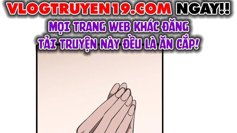 Ta Bị Kẹt Cùng Một Ngày 1000 Năm Chap 122 - Next Chap 123