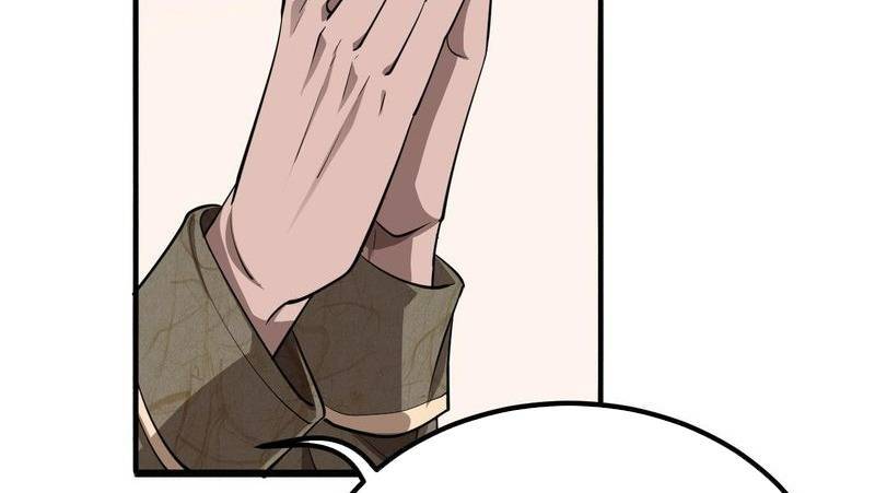 Ta Bị Kẹt Cùng Một Ngày 1000 Năm Chap 122 - Next Chap 123