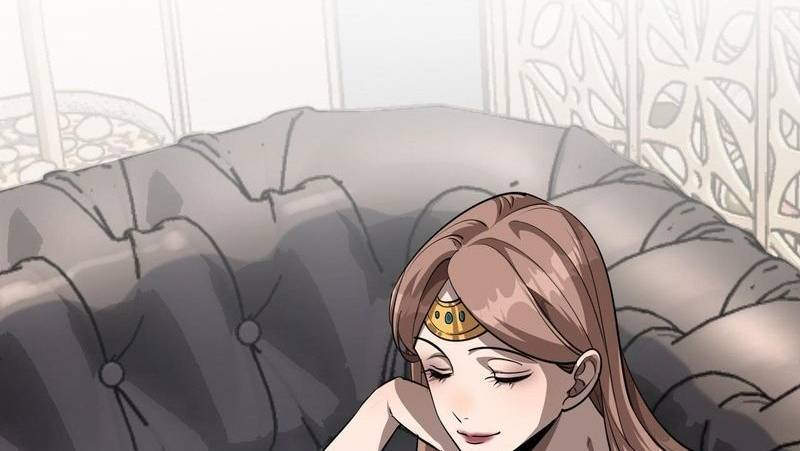 Ta Bị Kẹt Cùng Một Ngày 1000 Năm Chap 122 - Next Chap 123