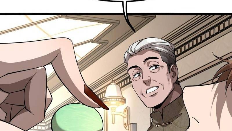 Ta Bị Kẹt Cùng Một Ngày 1000 Năm Chap 122 - Next Chap 123