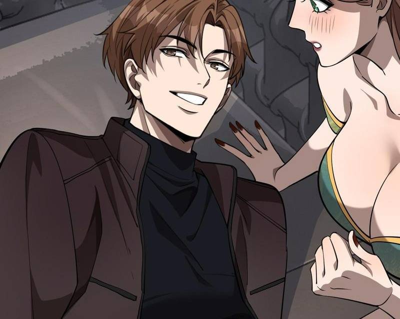 Ta Bị Kẹt Cùng Một Ngày 1000 Năm Chap 122 - Next Chap 123