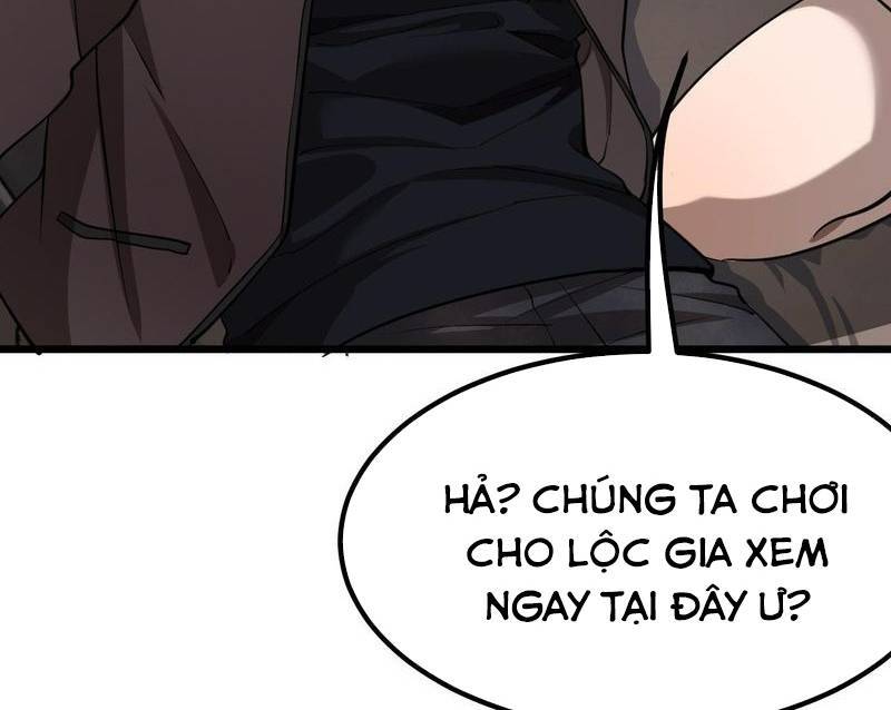 Ta Bị Kẹt Cùng Một Ngày 1000 Năm Chap 122 - Next Chap 123