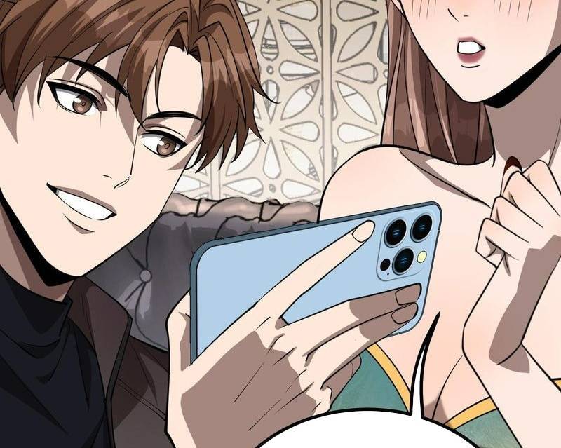 Ta Bị Kẹt Cùng Một Ngày 1000 Năm Chap 122 - Next Chap 123