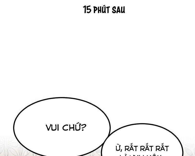 Ta Bị Kẹt Cùng Một Ngày 1000 Năm Chap 122 - Next Chap 123