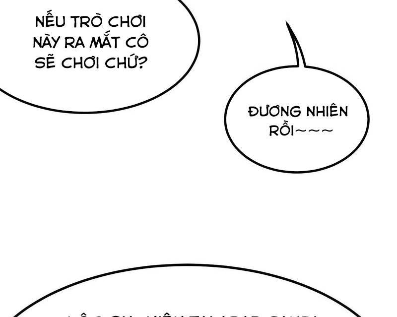 Ta Bị Kẹt Cùng Một Ngày 1000 Năm Chap 122 - Next Chap 123
