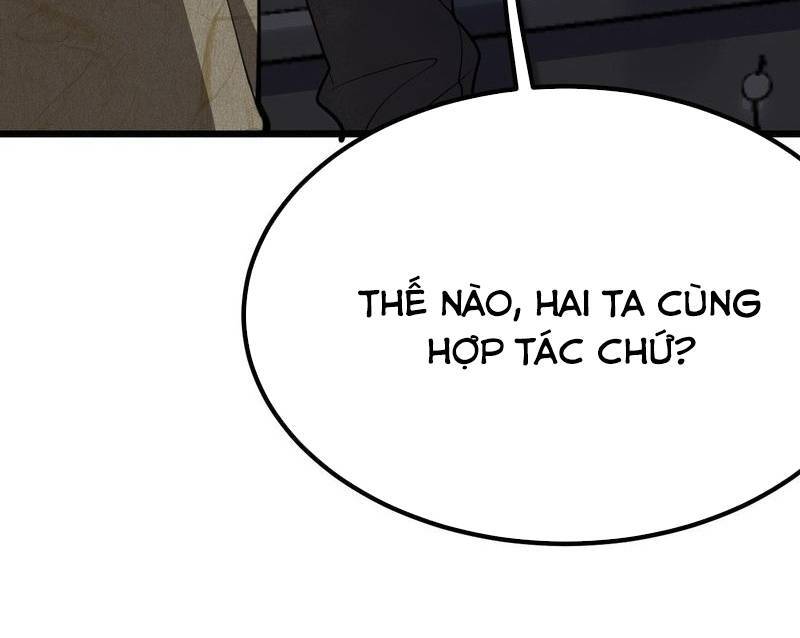 Ta Bị Kẹt Cùng Một Ngày 1000 Năm Chap 122 - Next Chap 123