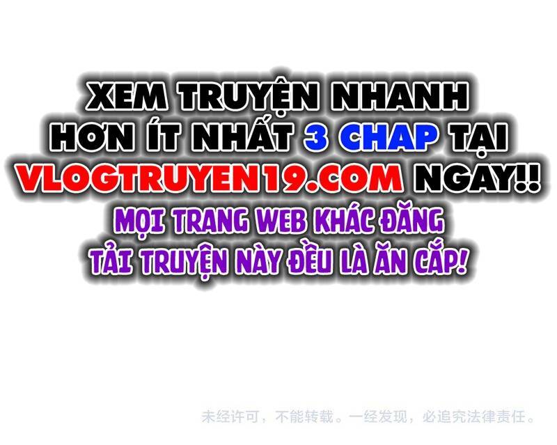 Ta Bị Kẹt Cùng Một Ngày 1000 Năm Chap 122 - Next Chap 123