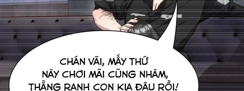Ta Bị Kẹt Cùng Một Ngày 1000 Năm Chap 122 - Next Chap 123