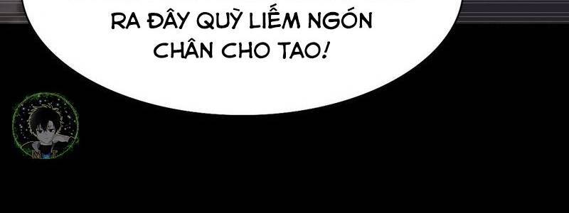 Ta Bị Kẹt Cùng Một Ngày 1000 Năm Chap 122 - Next Chap 123
