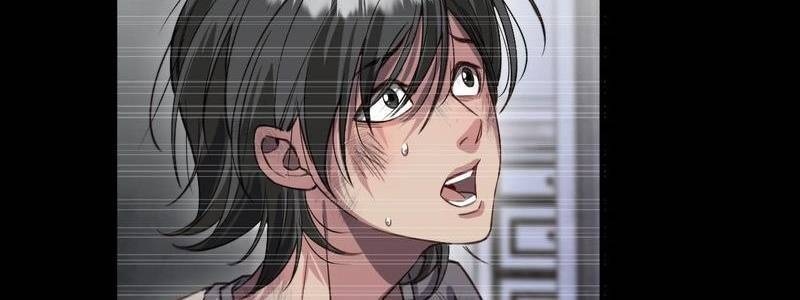 Ta Bị Kẹt Cùng Một Ngày 1000 Năm Chap 122 - Next Chap 123
