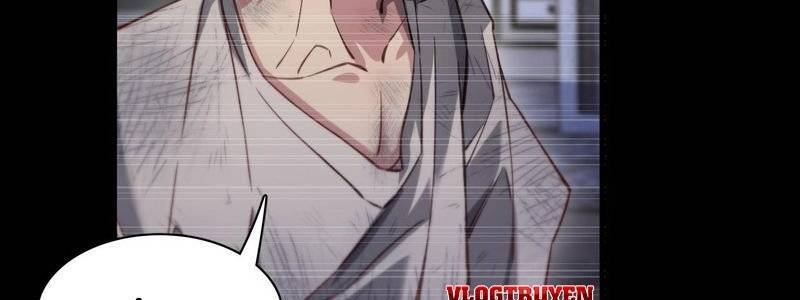 Ta Bị Kẹt Cùng Một Ngày 1000 Năm Chap 122 - Next Chap 123
