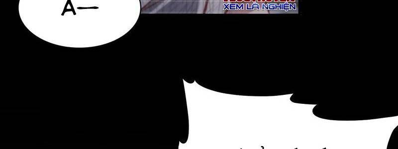 Ta Bị Kẹt Cùng Một Ngày 1000 Năm Chap 122 - Next Chap 123