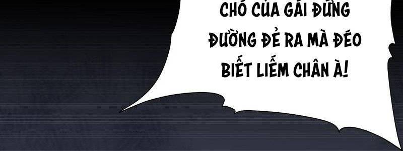 Ta Bị Kẹt Cùng Một Ngày 1000 Năm Chap 122 - Next Chap 123