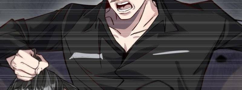 Ta Bị Kẹt Cùng Một Ngày 1000 Năm Chap 122 - Next Chap 123