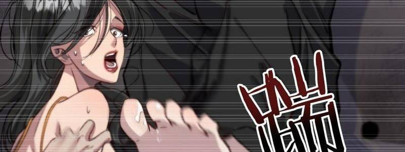 Ta Bị Kẹt Cùng Một Ngày 1000 Năm Chap 122 - Next Chap 123