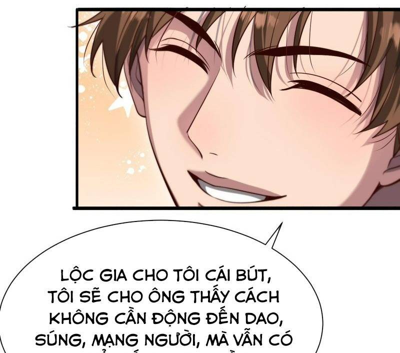 Ta Bị Kẹt Cùng Một Ngày 1000 Năm Chap 122 - Next Chap 123