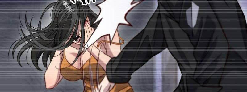 Ta Bị Kẹt Cùng Một Ngày 1000 Năm Chap 122 - Next Chap 123