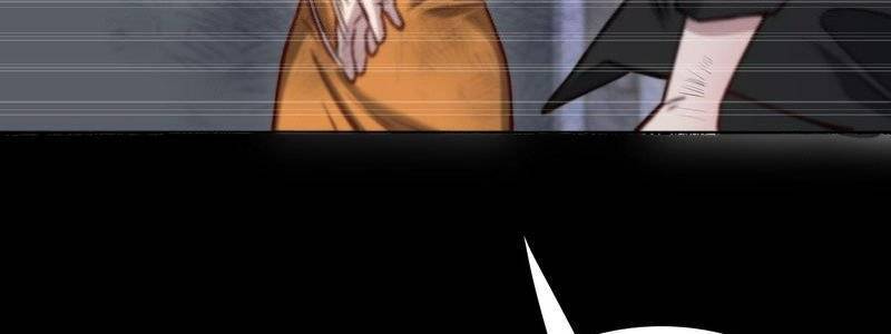 Ta Bị Kẹt Cùng Một Ngày 1000 Năm Chap 122 - Next Chap 123