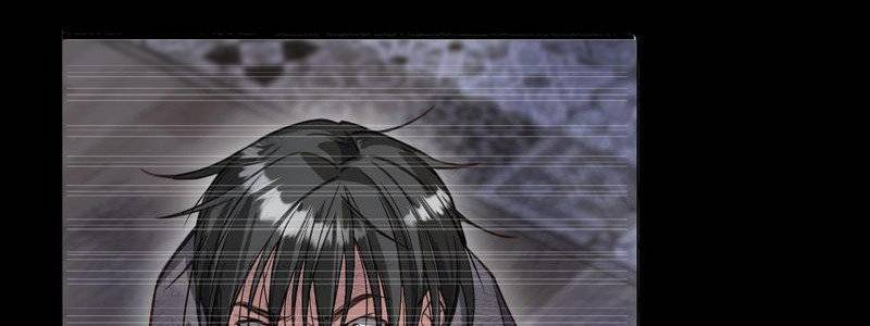 Ta Bị Kẹt Cùng Một Ngày 1000 Năm Chap 122 - Next Chap 123