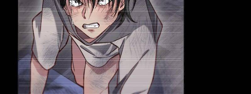 Ta Bị Kẹt Cùng Một Ngày 1000 Năm Chap 122 - Next Chap 123