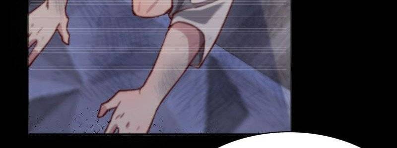 Ta Bị Kẹt Cùng Một Ngày 1000 Năm Chap 122 - Next Chap 123