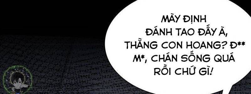 Ta Bị Kẹt Cùng Một Ngày 1000 Năm Chap 122 - Next Chap 123