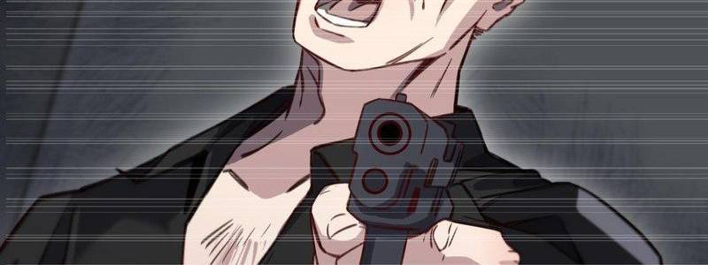 Ta Bị Kẹt Cùng Một Ngày 1000 Năm Chap 122 - Next Chap 123