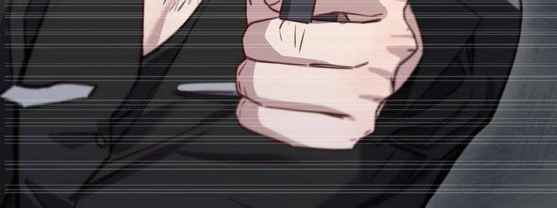Ta Bị Kẹt Cùng Một Ngày 1000 Năm Chap 122 - Next Chap 123