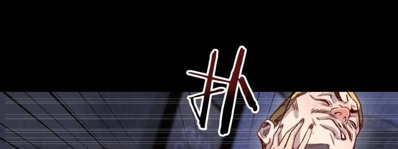 Ta Bị Kẹt Cùng Một Ngày 1000 Năm Chap 122 - Next Chap 123