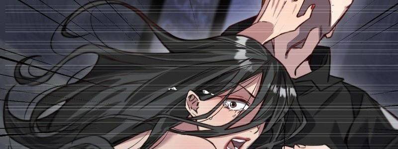 Ta Bị Kẹt Cùng Một Ngày 1000 Năm Chap 122 - Next Chap 123