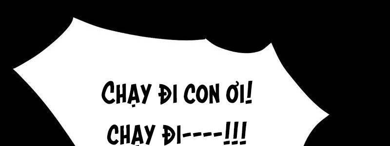 Ta Bị Kẹt Cùng Một Ngày 1000 Năm Chap 122 - Next Chap 123
