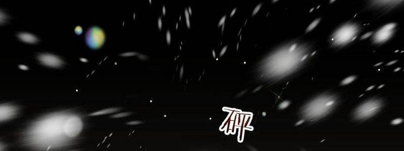Ta Bị Kẹt Cùng Một Ngày 1000 Năm Chap 122 - Next Chap 123