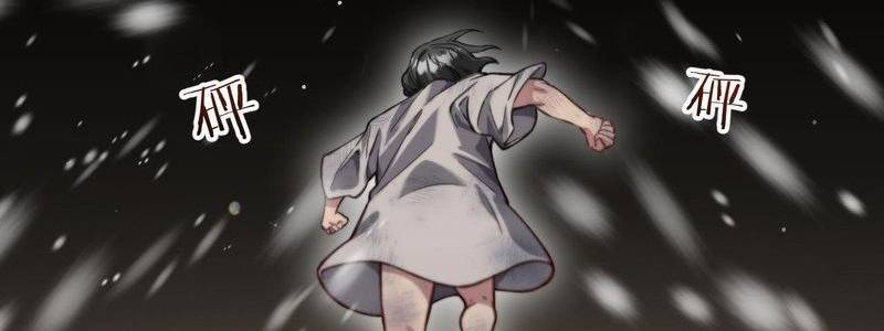 Ta Bị Kẹt Cùng Một Ngày 1000 Năm Chap 122 - Next Chap 123