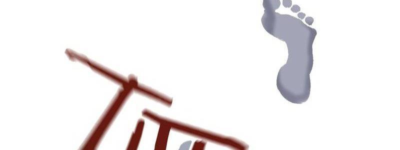 Ta Bị Kẹt Cùng Một Ngày 1000 Năm Chap 122 - Next Chap 123