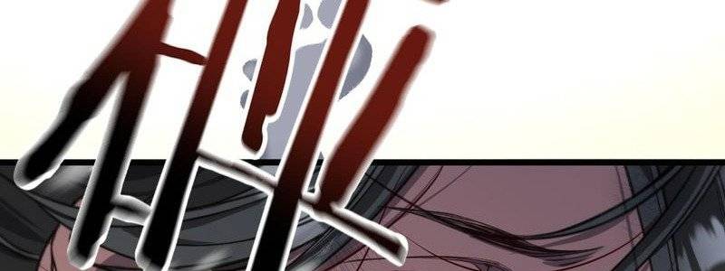 Ta Bị Kẹt Cùng Một Ngày 1000 Năm Chap 122 - Next Chap 123