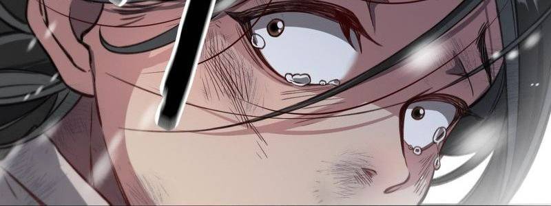 Ta Bị Kẹt Cùng Một Ngày 1000 Năm Chap 122 - Next Chap 123