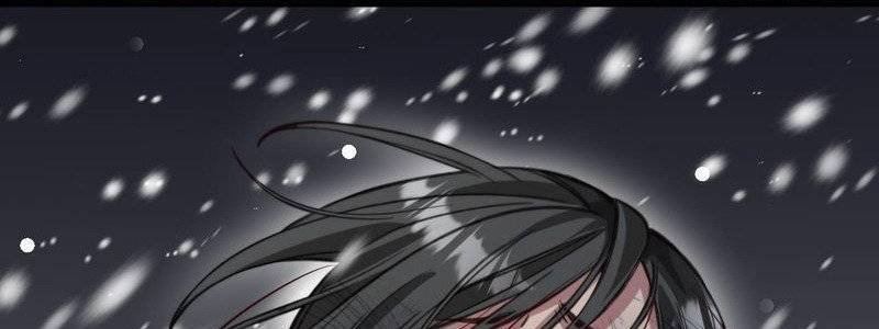 Ta Bị Kẹt Cùng Một Ngày 1000 Năm Chap 122 - Next Chap 123