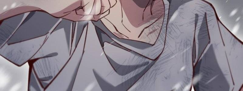Ta Bị Kẹt Cùng Một Ngày 1000 Năm Chap 122 - Next Chap 123