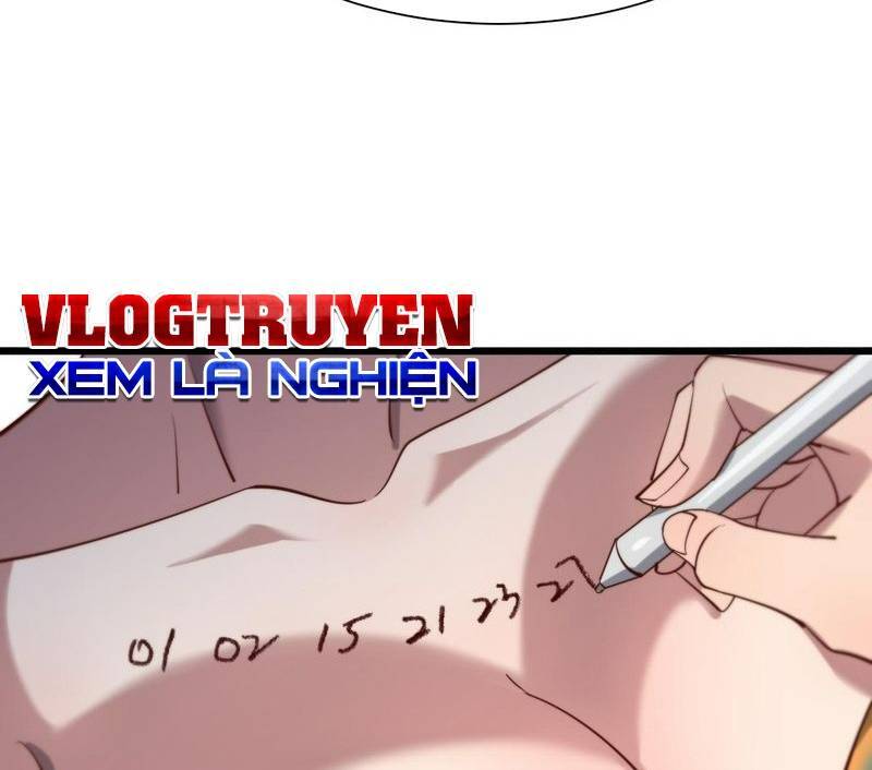 Ta Bị Kẹt Cùng Một Ngày 1000 Năm Chap 122 - Next Chap 123