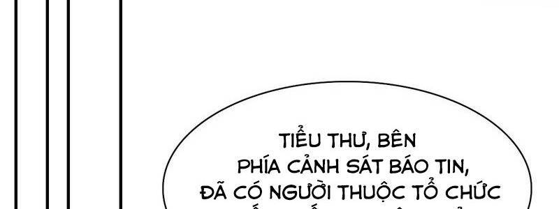 Ta Bị Kẹt Cùng Một Ngày 1000 Năm Chap 122 - Next Chap 123