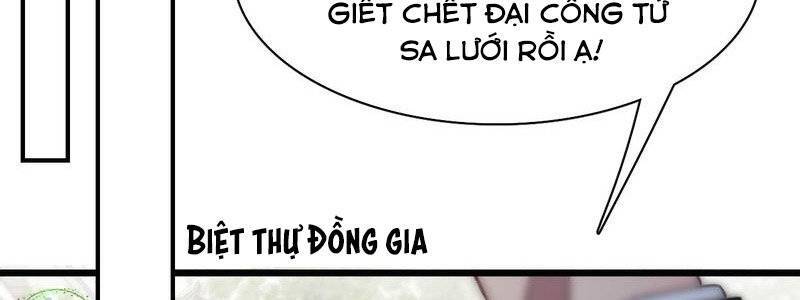 Ta Bị Kẹt Cùng Một Ngày 1000 Năm Chap 122 - Next Chap 123