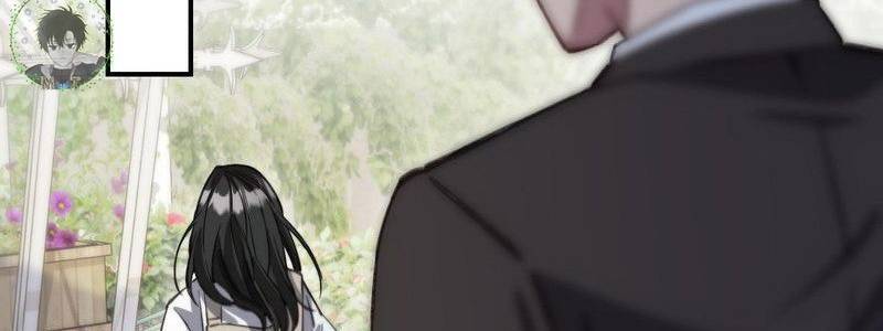 Ta Bị Kẹt Cùng Một Ngày 1000 Năm Chap 122 - Next Chap 123