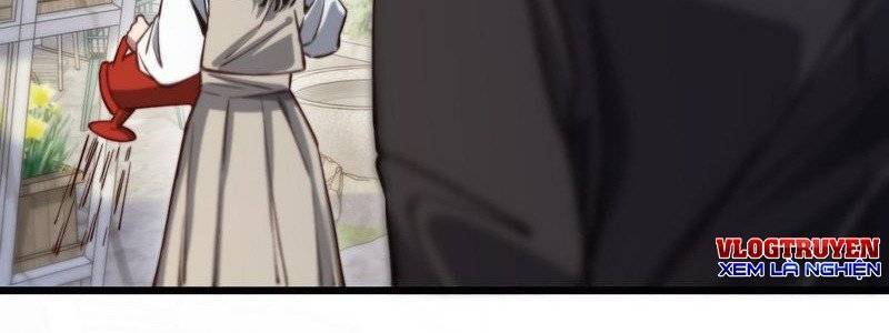 Ta Bị Kẹt Cùng Một Ngày 1000 Năm Chap 122 - Next Chap 123